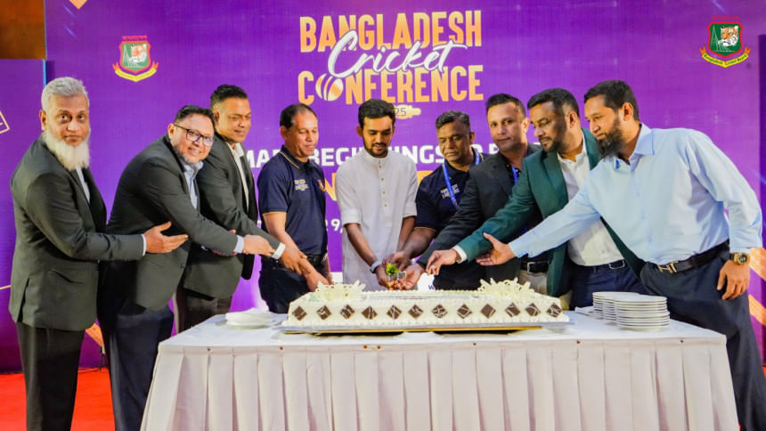 Two silver jubilees later, decentralisation still a promise