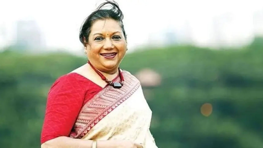 Who completed Kabori’s unfinished film ‘Ei Tumi Shei Tumi’?