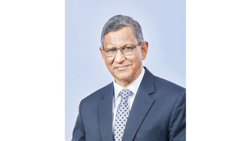 Independence of BB: the next big economic reform