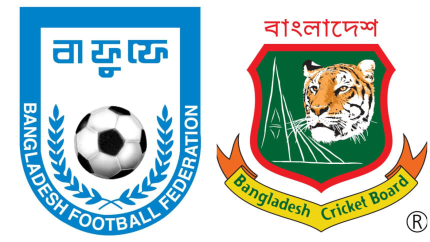 BFF condemns Asif Akbar’s 'derogatory' remarks on football