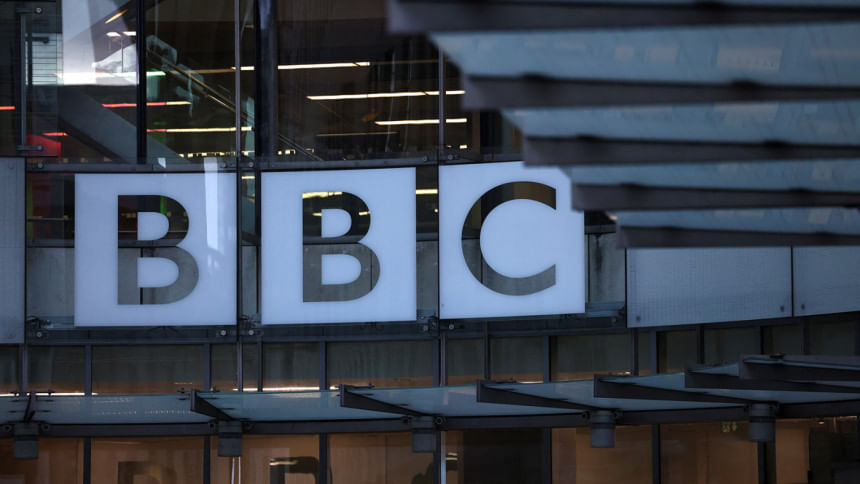 Why has the BBC’s director general resigned and what could happen next?