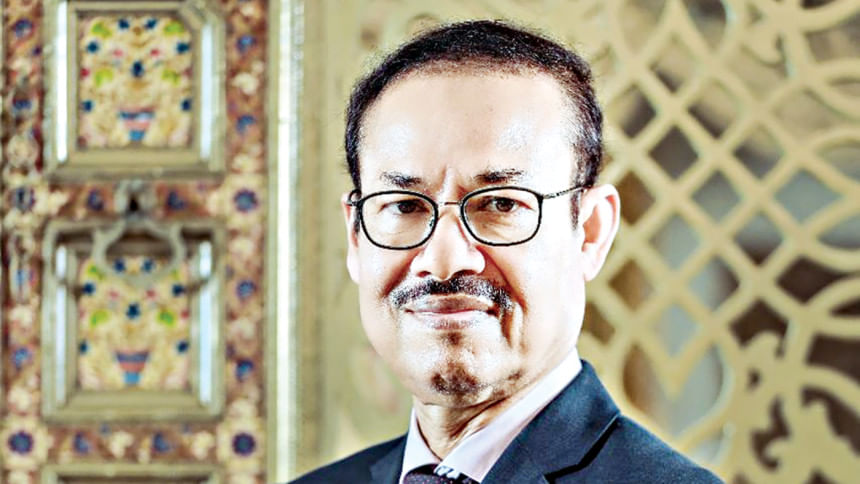 Non-banks deserve equal protection