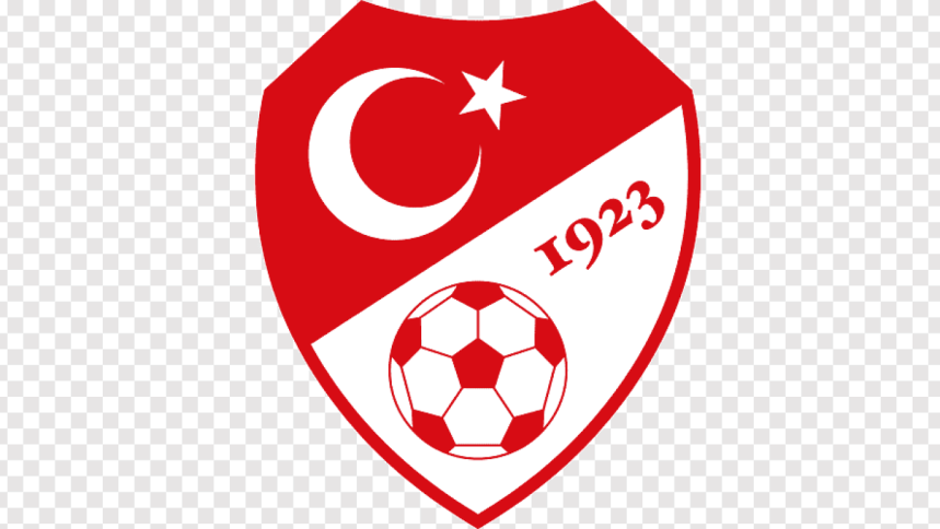 Turkey arrests eight, investigates 1,024 players in widening gambling probe