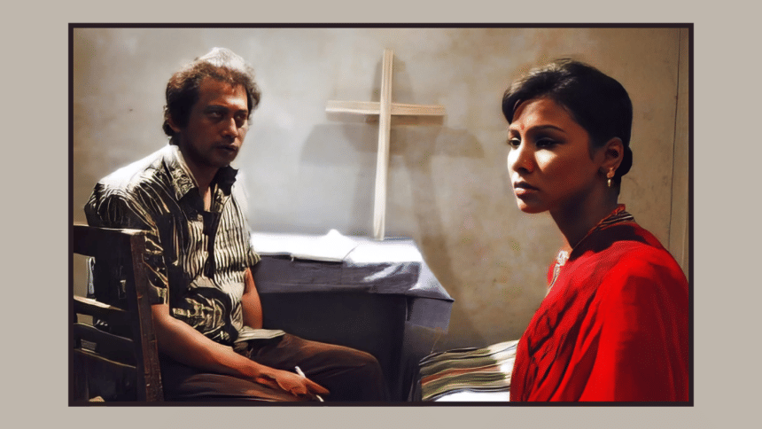 ‘Unaditya’ to screen at Global Taj Int’l Film Festival