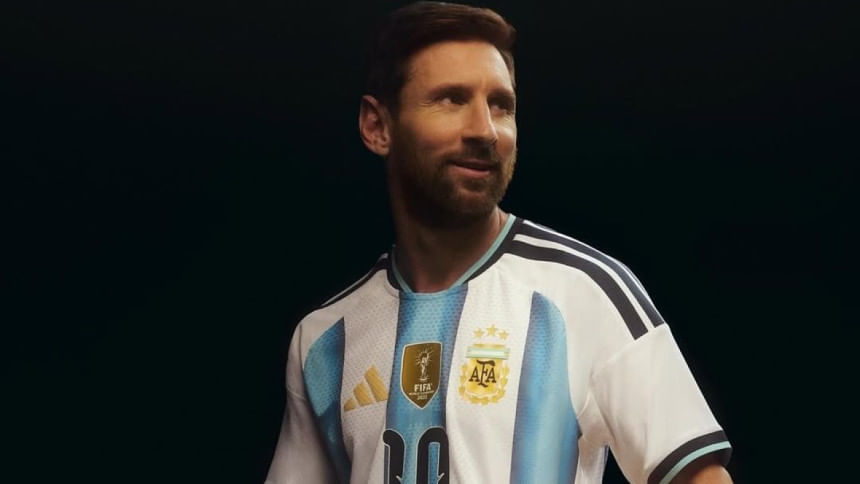 ‘I don’t want to be a burden’