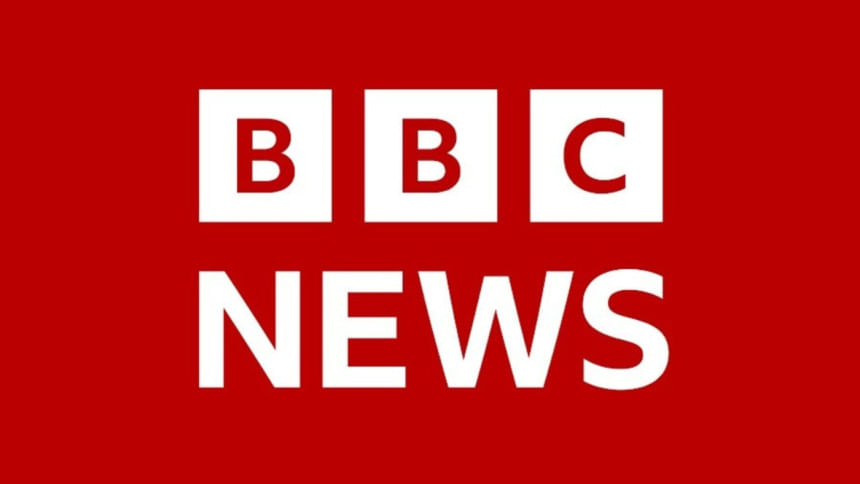 Ahead of ICT verdict, Hasina denies all accountability in BBC interview