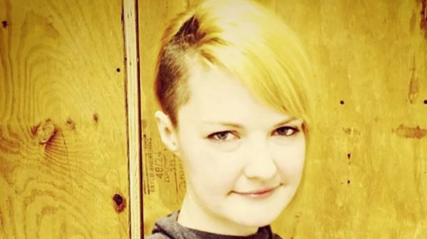 Lion attack at safari park kills ‘Game of Thrones’ visual editor