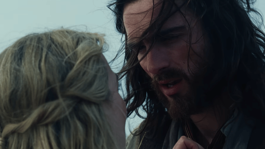New ‘Wuthering Heights’ trailer unveils Emerald Fennell’s bold, provocative vision