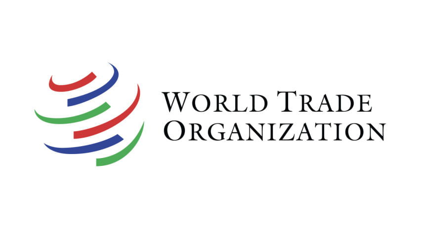 WTO to provide technical assistance beyond Bangladesh's LDC graduation