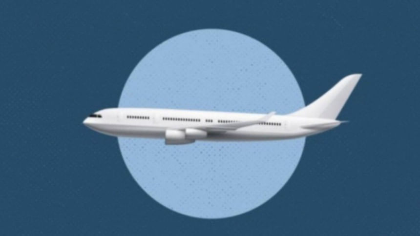 30 lakh jobs at risk over new ordinance