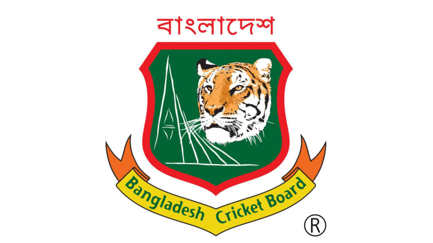BCB clears U19 selection, awaits committee report on Jahanara’s allegations