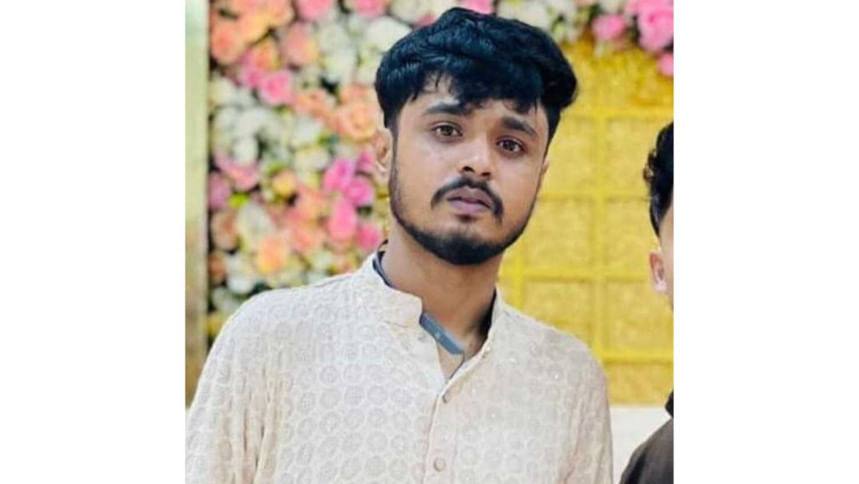 ‘A life lost over just Tk 1,500’