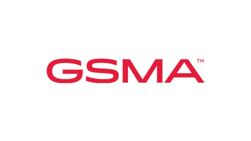 GSMA flags risks in draft telecom licensing rules