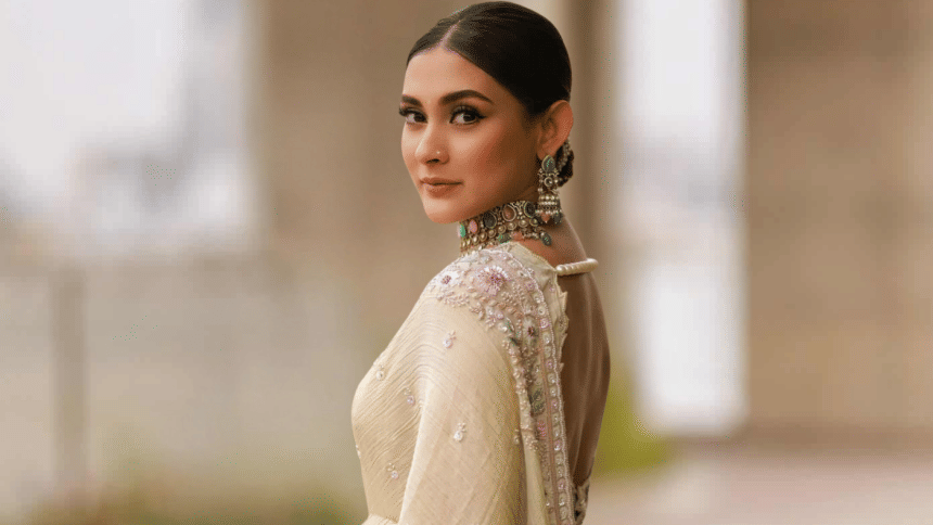 Mehazabien issues official statement over ongoing case