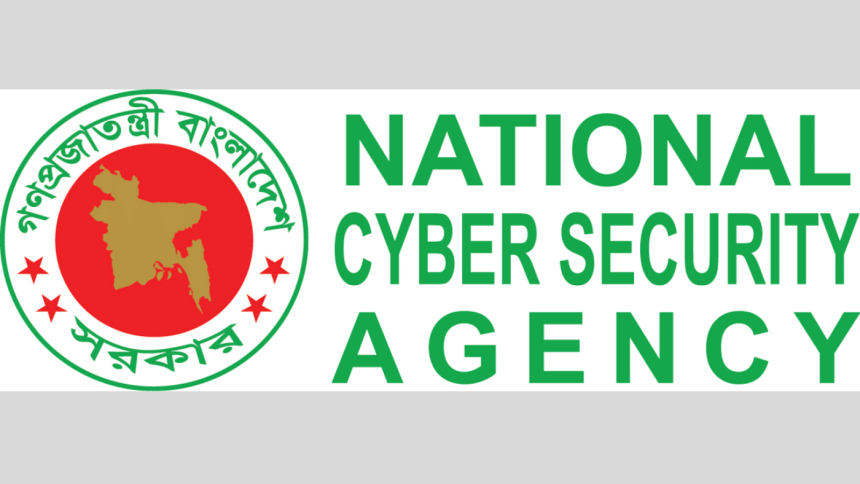 Cyber Security Agency urges media not to run convicted fugitive Hasina's statements