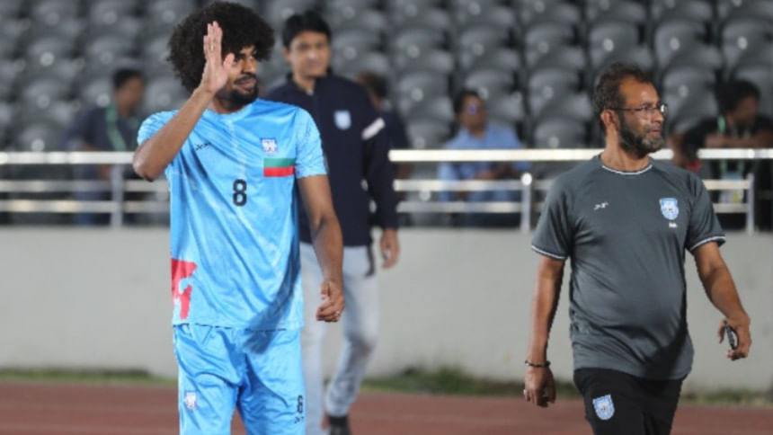 Ball-boy's emotional speech adds spark to historic win