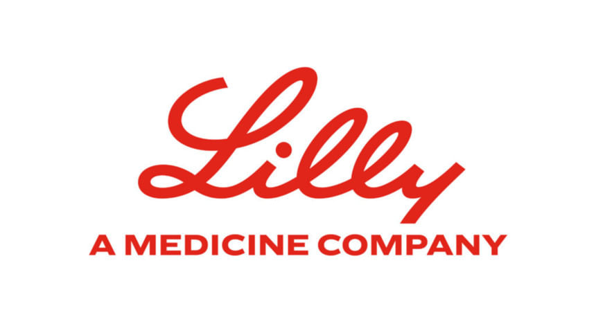Lilly becomes first drugmaker to hit $1 trillion valuation on weight-loss demand