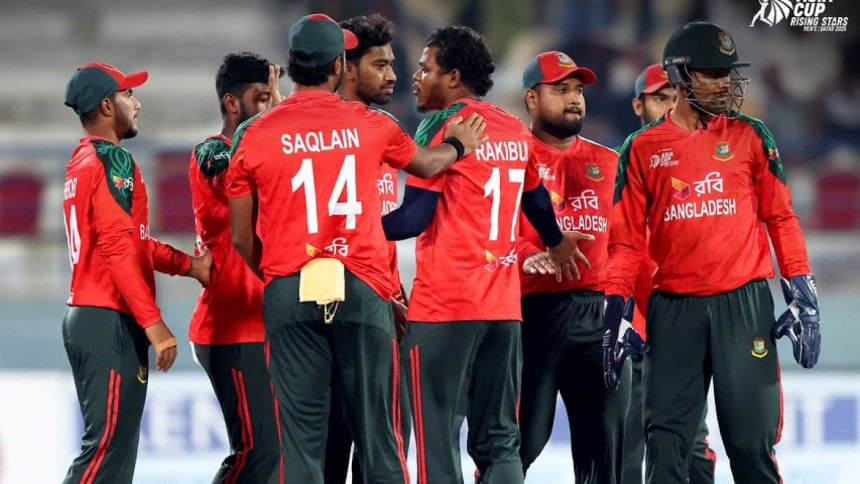 Heartbreak or habit?