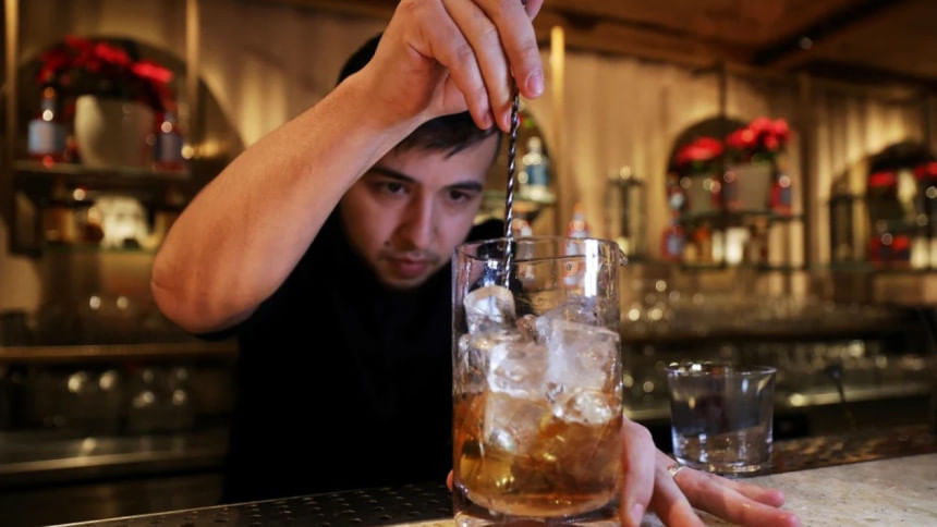 Non-Muslim ‘Premium Residents’ can now buy alcohol in Saudi Arabia: AFP