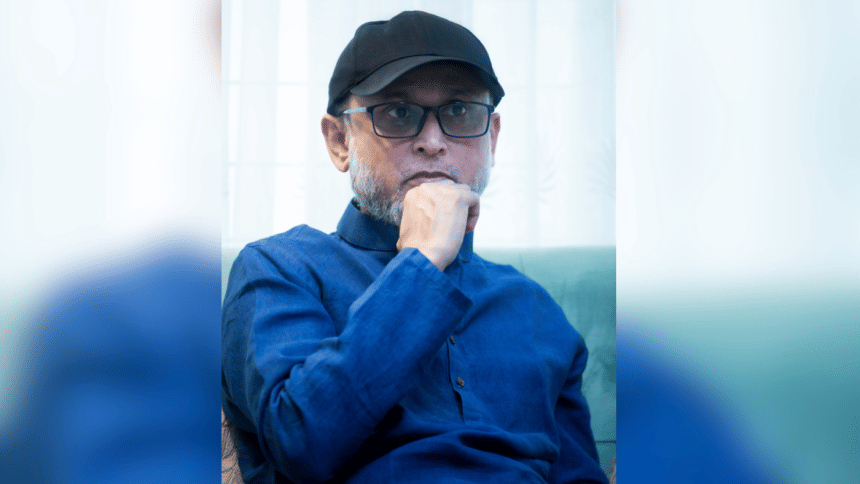 Farooki addresses criticism over Abul Sarkar's arrest, clarifies Ministry’s role