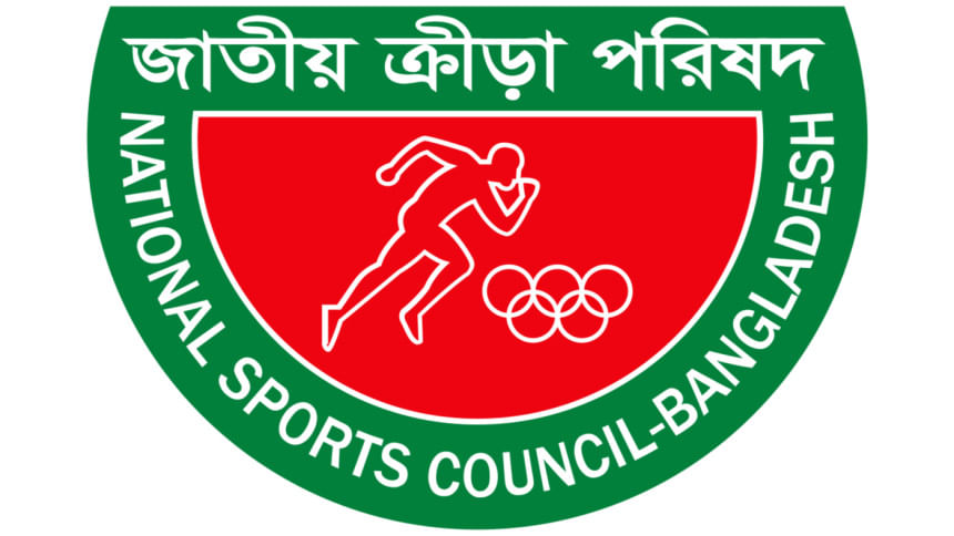 No electioneering for national athletes, warns NSC