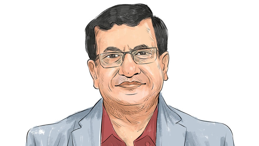 Intent was good, but poor execution failed plastic ban