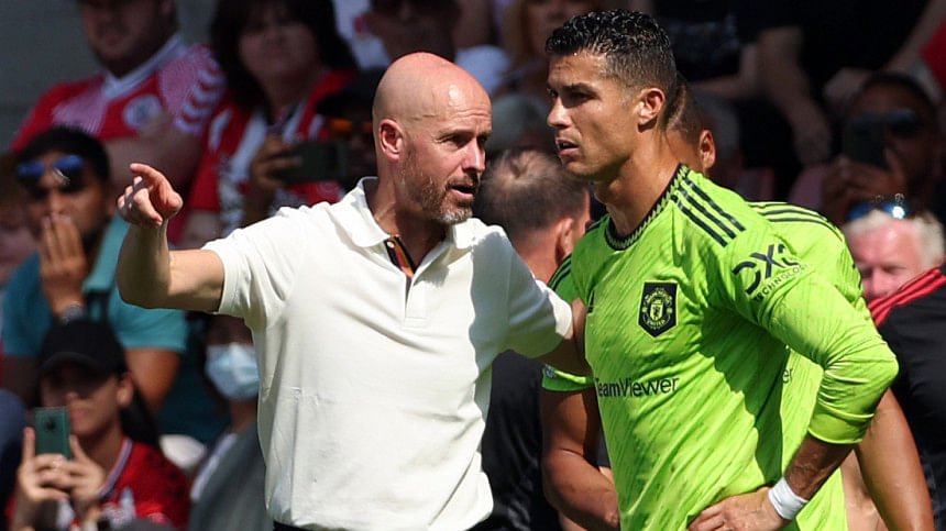 Ten Hag-Ronaldo Ten Hag-Ronaldo.jpg