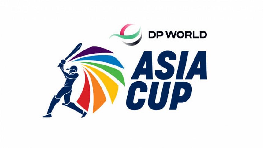 india vs sri lanka asia cup final india vs sri lanka asia cup final