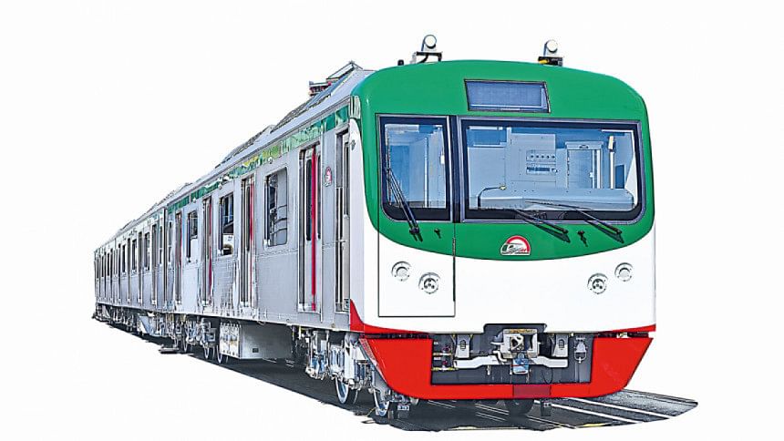 Metro Rail: Tickets to go on sale after PM’s trip Metro Rail