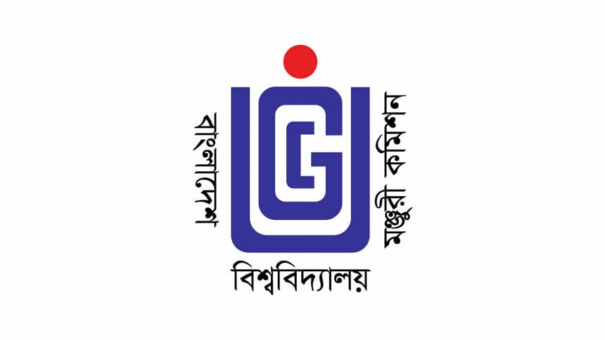 UGC guideline for appointing vice-chancellors UGC guideline for appointing vice-chancellors