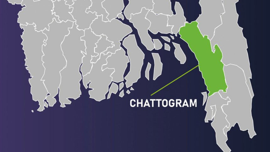 Banned Shibir returns to Chattogram campuses Banned Shibir returns to Chattogram campuses