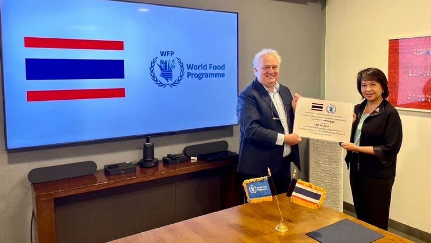 thailand-gives-1-million-baht-for-rohingya-refugees-food-the-daily-star