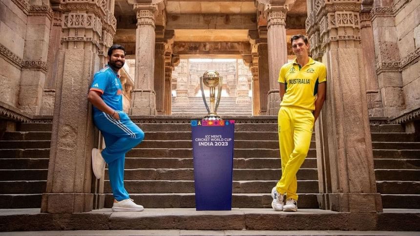 Five key match-ups to anticipate
