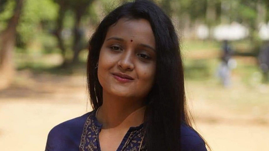 Journalist dies in Bailey Road fire Journalist dies in Bailey Road fire