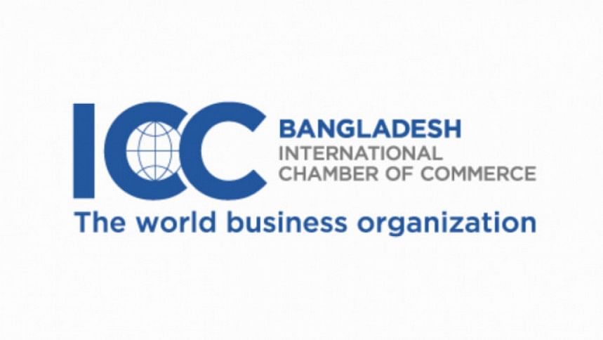Bangladesh to become upper middle income country by 2031 Bangladesh to become upper middle income country by 2031