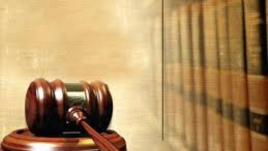 17 actors sued for attempted murder case 17 actors sued for attempted murder case