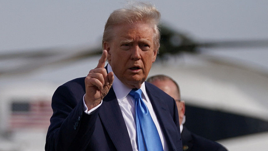 trump criticizes israel for breaking ceasefire trump criticizes israel for breaking ceasefire