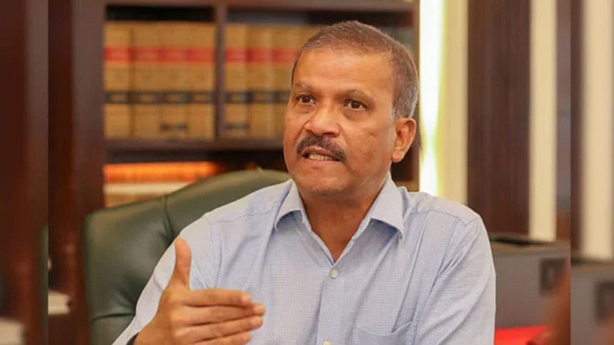 new rules to stop false cases new rules to stop false cases