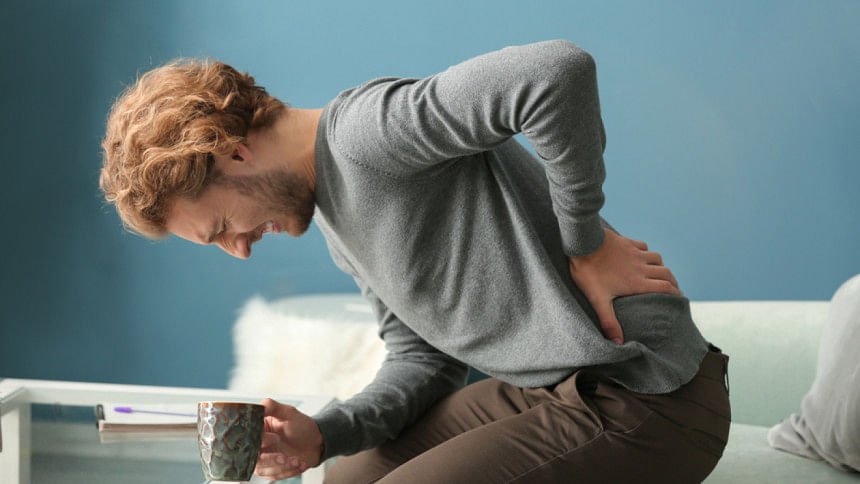 early warning signs of kidney problems early warning signs of kidney problems