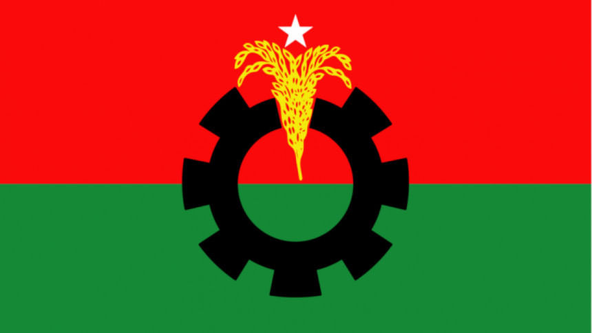 BNP shifts its focus to polls preparation