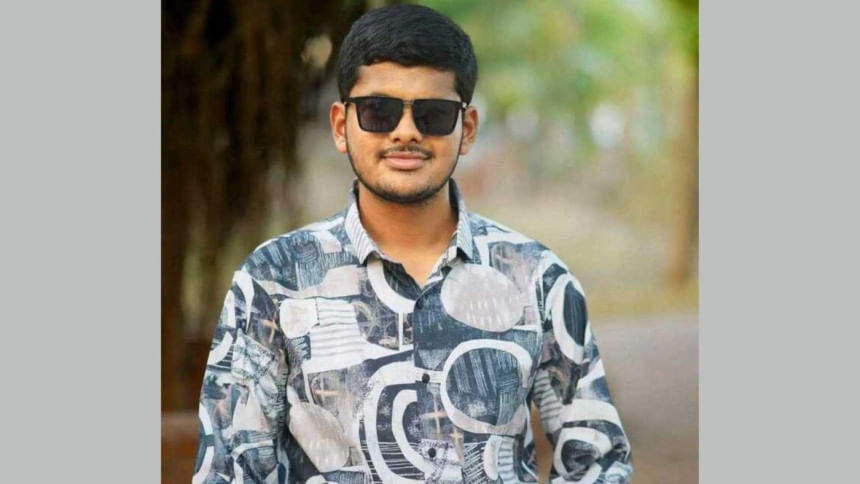 Ex-SAD leader arrested in cybercrime case over 'transfer trade'