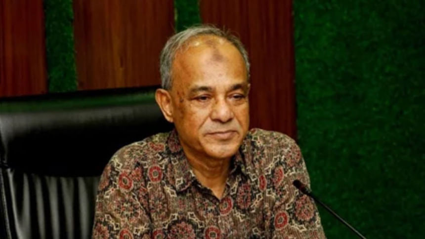 E-gate to open within days: adviser