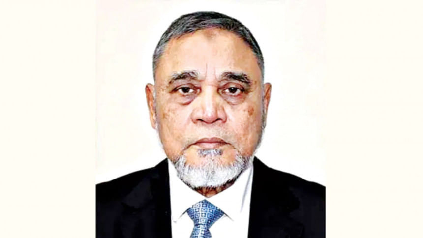 EC to form AI cell ahead of nat’l polls: CEC