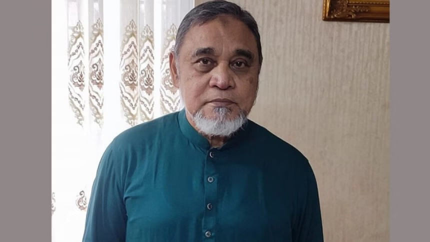 Don’t appoint politically linked people to monitor polls, CEC tells local observers