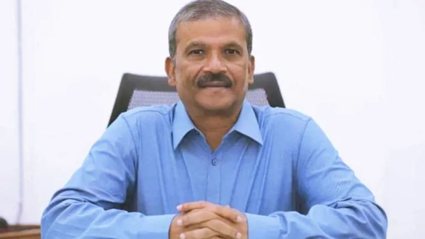 Law adviser stresses institutional, legal reforms to prevent enforced disappearance