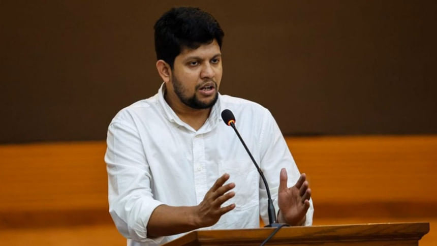 Parties ‘eager for conflict’ ahead of polls