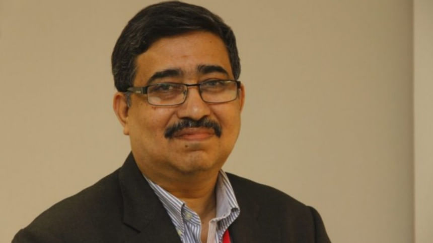 The future of retail banking