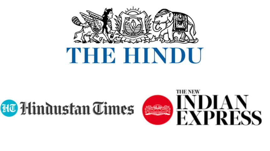 ‘Mistakes were certainly made,’ Hasina says