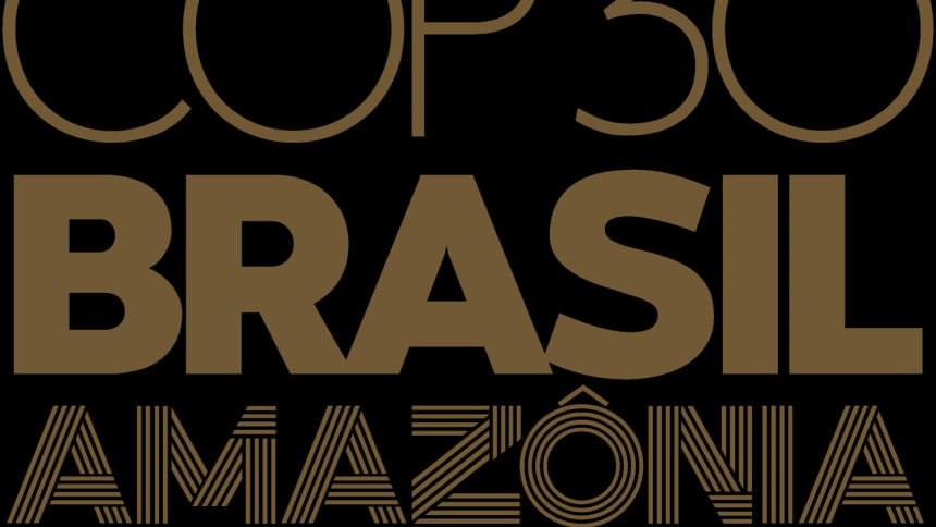 COP30 focuses on countries’ need for climate resilience