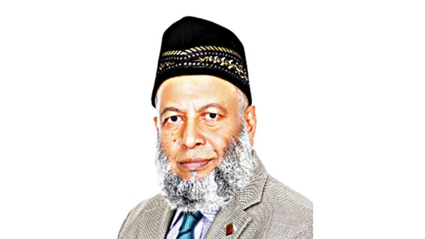 Reforms overdue on tax assessment